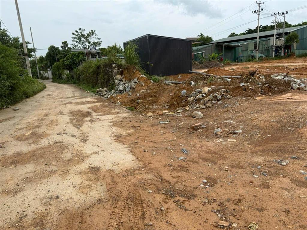 Chính chủ cần bán 3800m2 đất thổ cư tại thị trấn xuân mai chương mỹ hà nội
