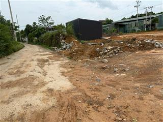 Chính chủ cần bán 3800m2 đất thổ cư tại thị trấn xuân mai chương mỹ hà nội