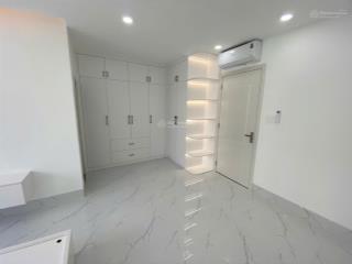 Cho thuê nhà phố thương mại c4 đã hoàn thiện dự án lavilla green city