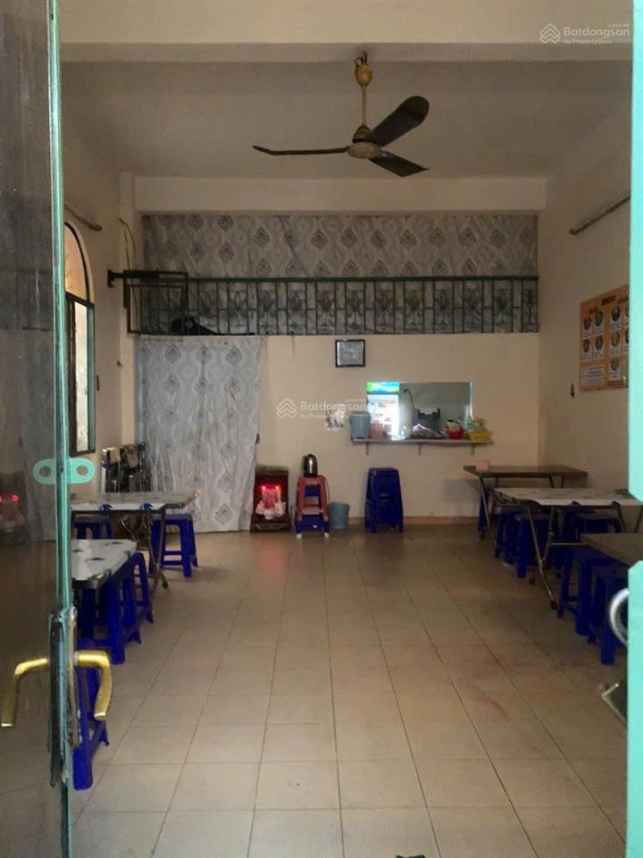 Cho thuê phòng trọ 16 m2 ngay trung tâm nguyễn huệ, q1 chỉ 2tr /tháng