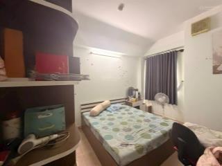 Cho thuê cc mini 2pn, 1wc, 73m2 tại 79, chung cư quang vinh, 6,5 triệu vnd