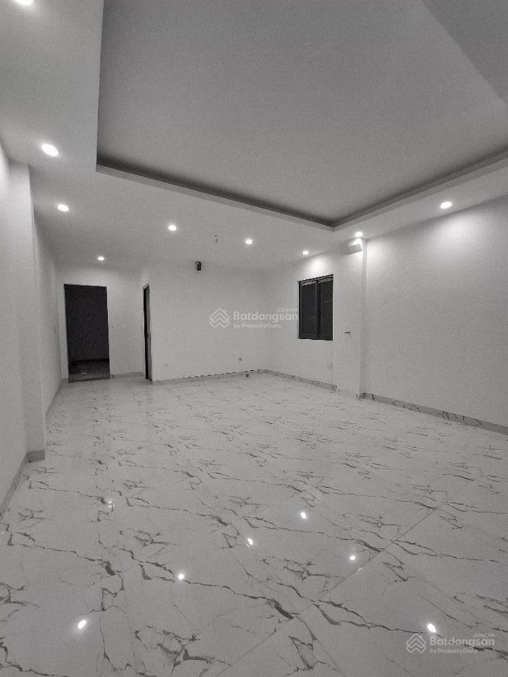 Mặt ngõ kim giang thông kđt đại kim  ô tô tránh  ở & kinh doanh  6 tầng thang máy  ở ngay