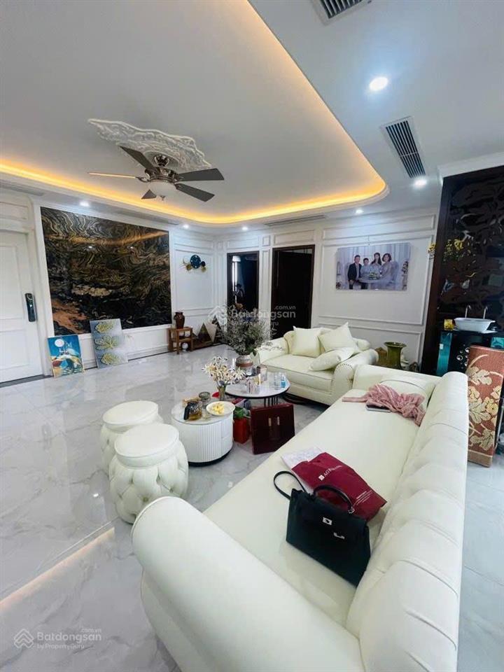 Căn hộ lô góc 03 ngủ  tòa thăng long tower yên hòa, 33 mạc thái tổ (cạnh trường nguyễn siêu)