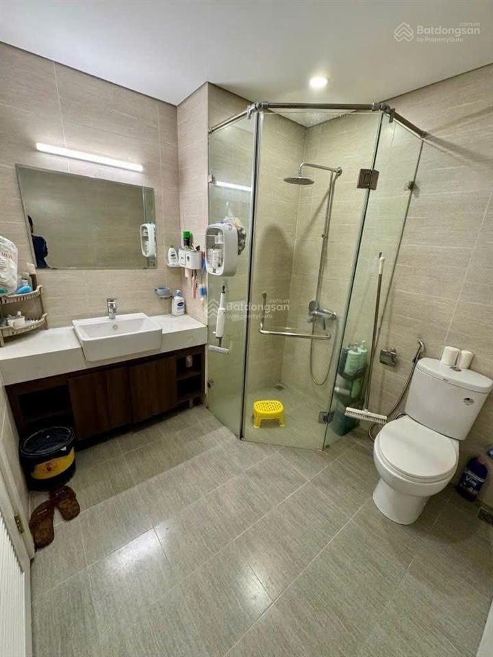 Căn hộ lô góc 03 ngủ  tòa thăng long tower yên hòa, 33 mạc thái tổ (cạnh trường nguyễn siêu)