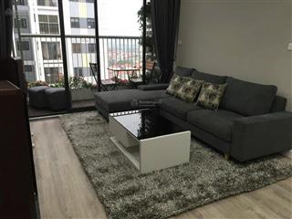 Giá tốt! căn góc 03 ngủ  tòa b2 hud2 tây nam linh đàm  2 thoáng  ở ngay  101m2 6,35 tỷ