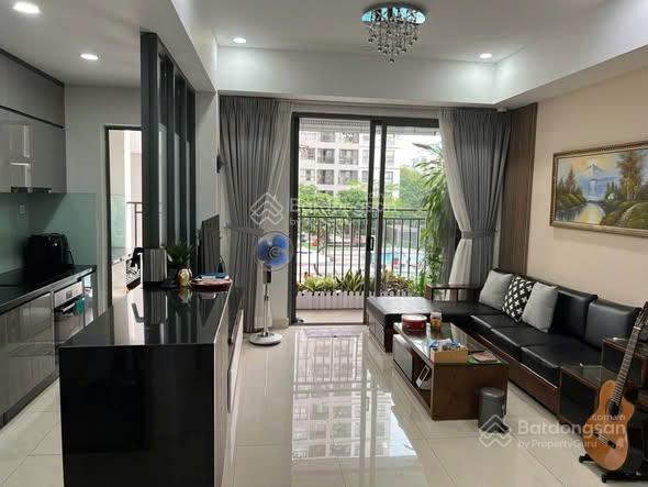 Cho thuê căn hộ botanica premier, 116m2, 3pn, 2wc, full nội thất, giá 20tr/tháng.  0976 028 ***