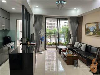 Cho thuê căn hộ botanica premier, 116m2, 3pn, 2wc, full nội thất, giá 20tr/tháng.  0976 028 ***