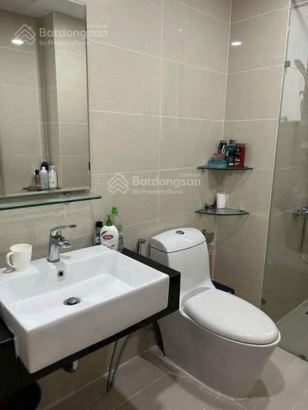 Cho thuê căn hộ botanica premier, 116m2, 3pn, 2wc, full nội thất, giá 20tr/tháng.  0976 028 ***