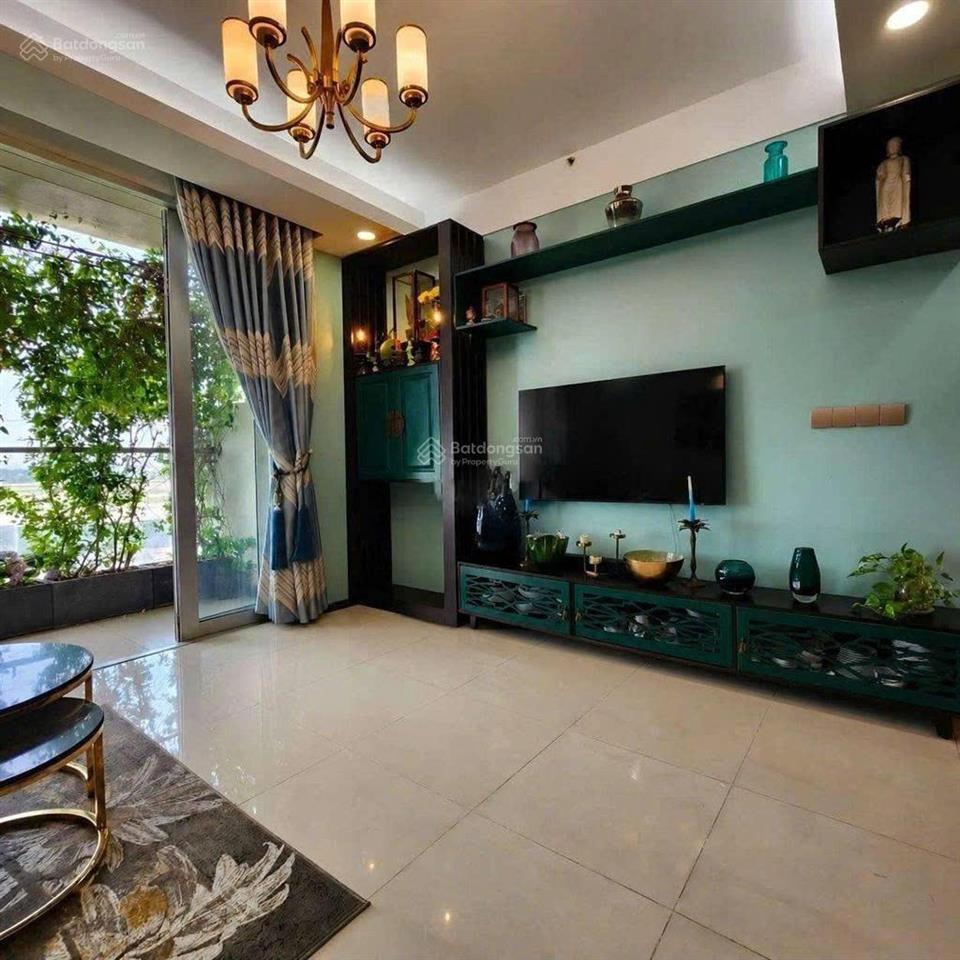 Giá thật, bán gấp căn hộ sài gòn airport, kế sân bay tsn, 95m2, 2pn, có sổ, giá 7 tỷ.  0976 028 ***