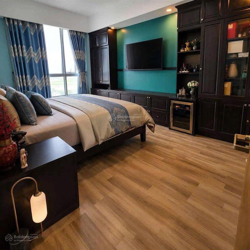 Giá thật, bán gấp căn hộ sài gòn airport, kế sân bay tsn, 95m2, 2pn, có sổ, giá 7 tỷ.  0976 028 ***