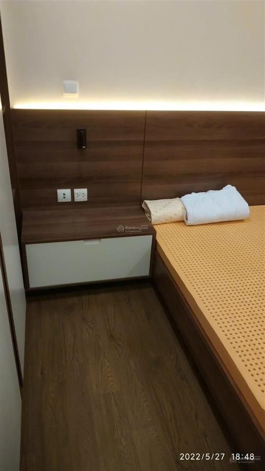 Cho thuê căn hộ the prince, 88m2, 2pn,2wc, full nội thất, giá 20 triệu/tháng. ở liền.  0976 028 ***