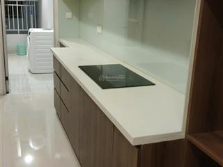 Cho thuê căn hộ the prince, 88m2, 2pn,2wc, full nội thất, giá 20 triệu/tháng. ở liền.  0976 028 ***