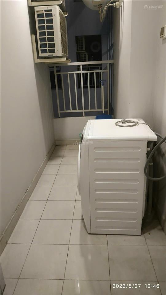 Cho thuê căn hộ the prince, 88m2, 2pn,2wc, full nội thất, giá 20 triệu/tháng. ở liền.  0976 028 ***