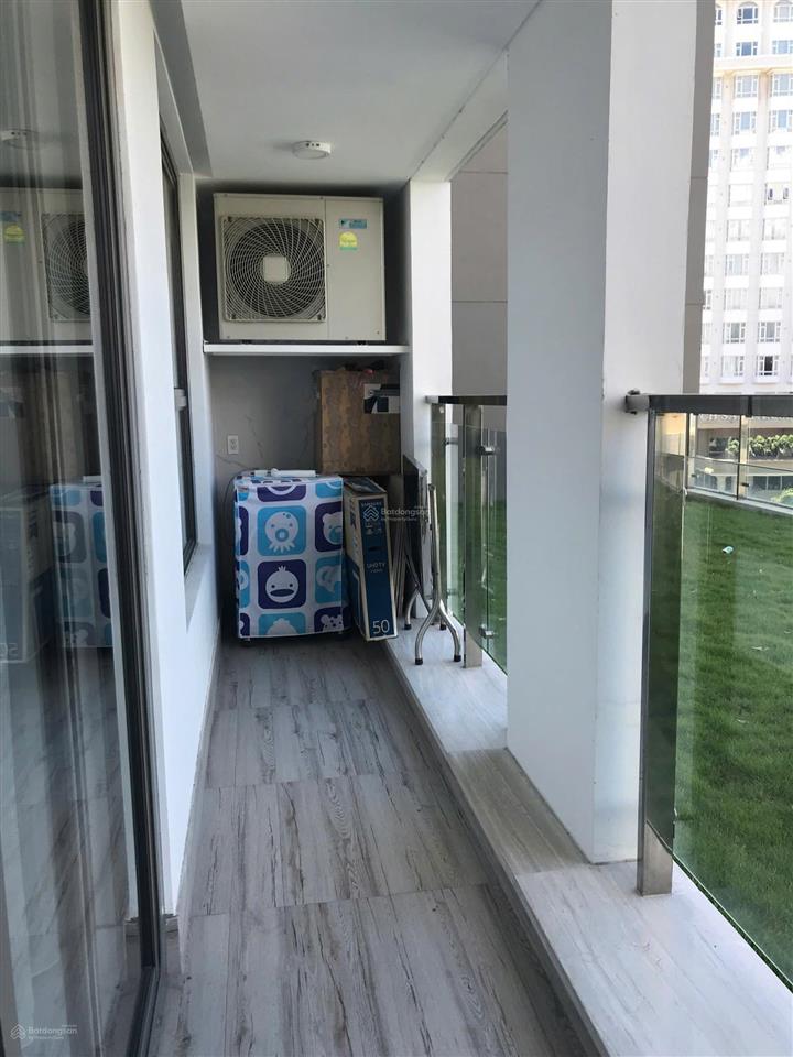 Cho thuê căn hộ kingston, 80m2, 2pn, 2wc, full nội thất, giá 20 triệu/tháng.  0976 028 ***