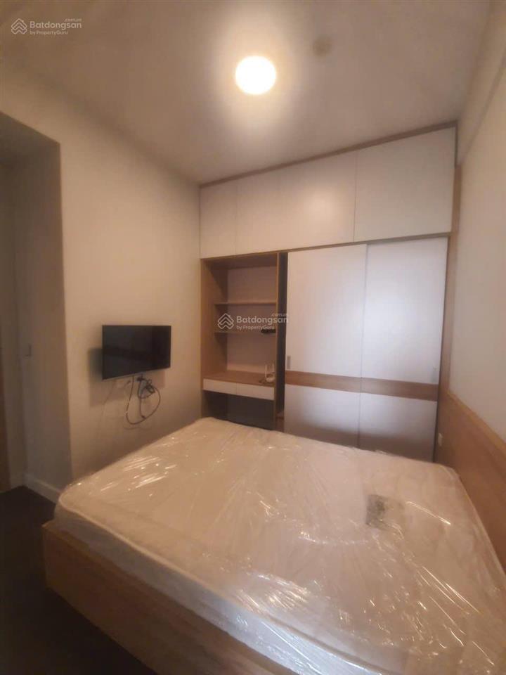 Bán gấp căn hộ botanica premier, 69m2, 2pn,2wc, full nội thất, view đẹp, giá 5,6 tỷ,  0976 028 ***