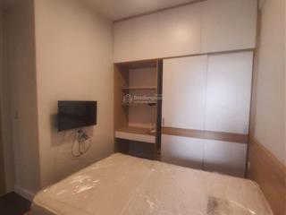 Bán gấp căn hộ botanica premier, 69m2, 2pn,2wc, full nội thất, view đẹp, giá 5,6 tỷ,  0976 028 ***