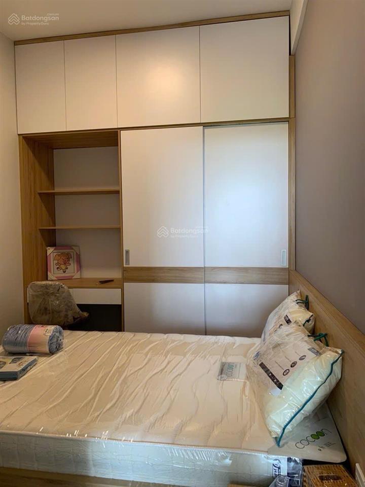 Bán gấp căn hộ botanica premier, 69m2, 2pn,2wc, full nội thất, view đẹp, giá 5,6 tỷ,  0976 028 ***
