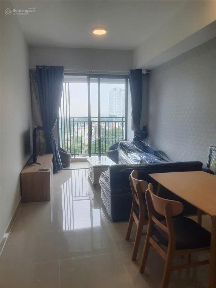 Bán gấp căn hộ botanica premier, 69m2, 2pn,2wc, full nội thất, view đẹp, giá 5,6 tỷ,  0976 028 ***