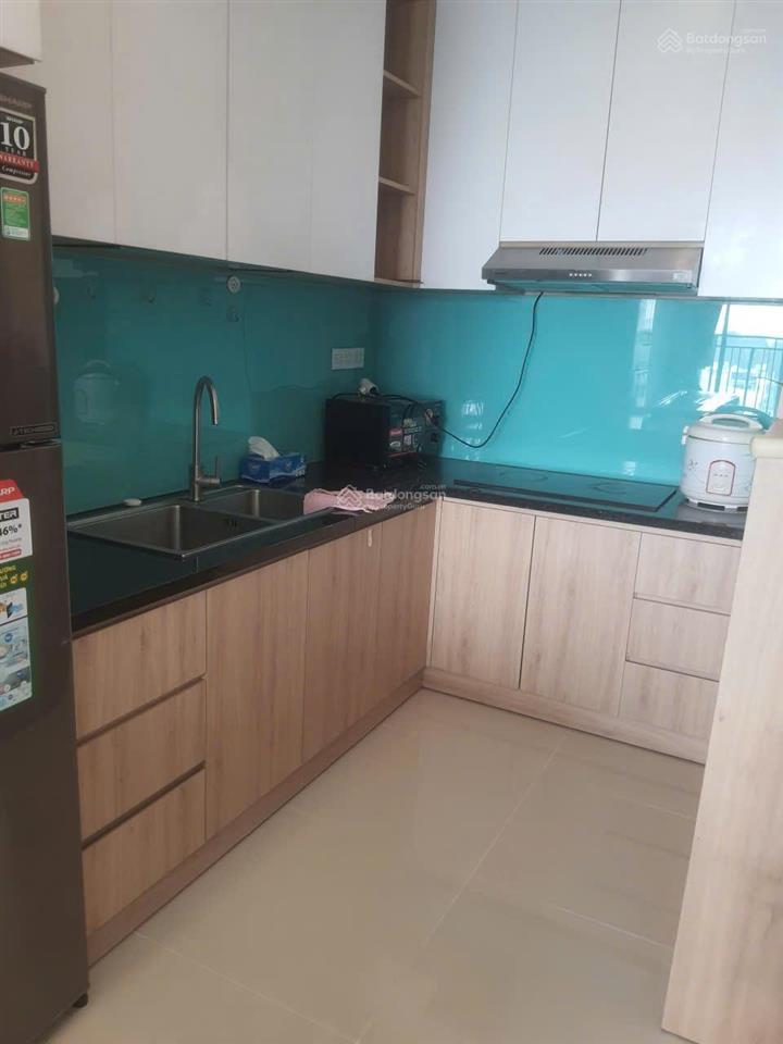 Bán gấp căn hộ botanica premier, 69m2, 2pn,2wc, full nội thất, view đẹp, giá 5,6 tỷ,  0976 028 ***