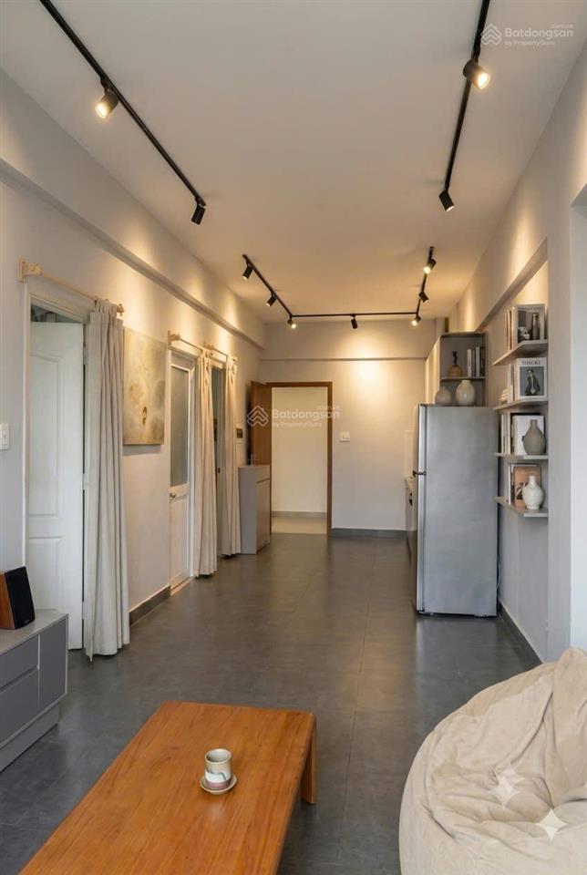 Bán gấp căn hộ hưng ngân, q12, 68m2, 2pn, 2wc, full nội thất, có sổ, giá 2,5 tỷ.  0976 028 ***