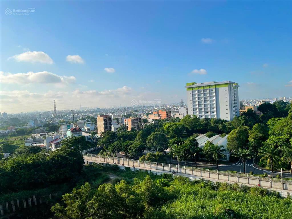 Bán gấp căn hộ hưng ngân, q12, 68m2, 2pn, 2wc, full nội thất, có sổ, giá 2,5 tỷ.  0976 028 ***