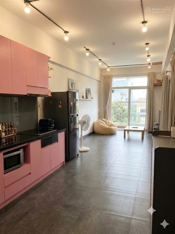 Bán gấp căn hộ hưng ngân, q12, 68m2, 2pn, 2wc, full nội thất, có sổ, giá 2,5 tỷ.  0976 028 ***