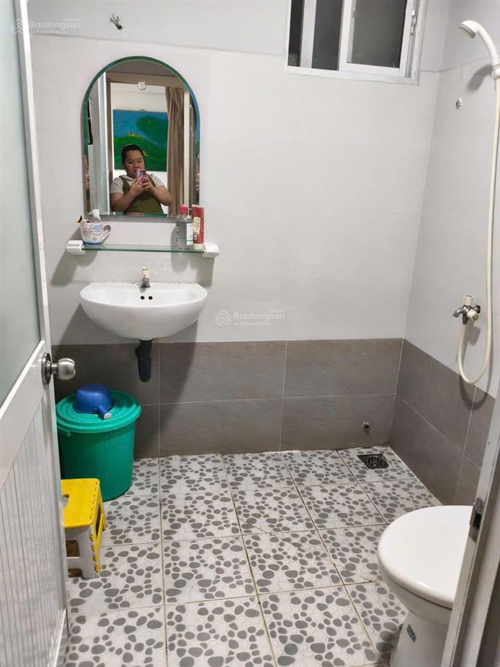Bán gấp căn hộ hưng ngân, q12, 68m2, 2pn, 2wc, full nội thất, có sổ, giá 2,5 tỷ.  0976 028 ***