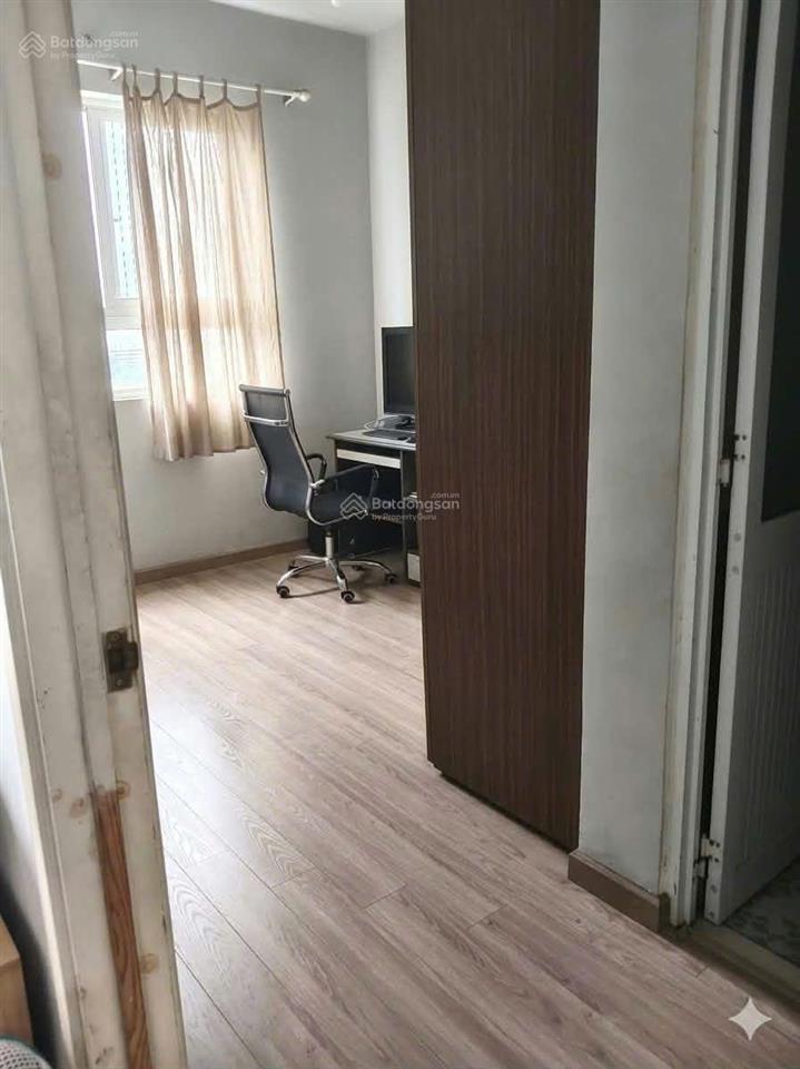 Bán gấp căn hộ hưng ngân, q12, 68m2, 2pn, 2wc, full nội thất, có sổ, giá 2,5 tỷ.  0976 028 ***