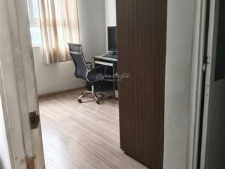 Bán gấp căn hộ hưng ngân, q12, 68m2, 2pn, 2wc, full nội thất, có sổ, giá 2,5 tỷ.  0976 028 ***