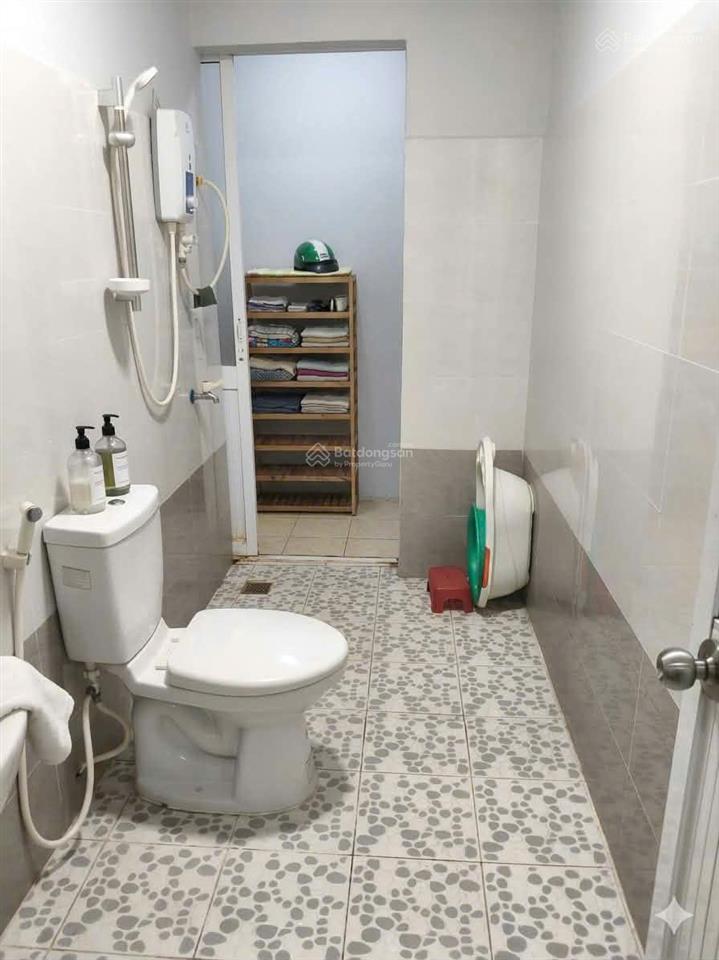 Bán gấp căn hộ hưng ngân, q12, 68m2, 2pn, 2wc, full nội thất, có sổ, giá 2,5 tỷ.  0976 028 ***