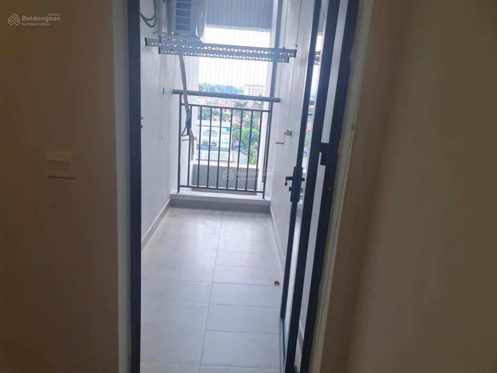 Cho thuê căn hộ botanica premier, 92m2, 3pn, 2wc, ntcb, lầu trung, giá rẻ 16tr/tháng.  0976 028 ***