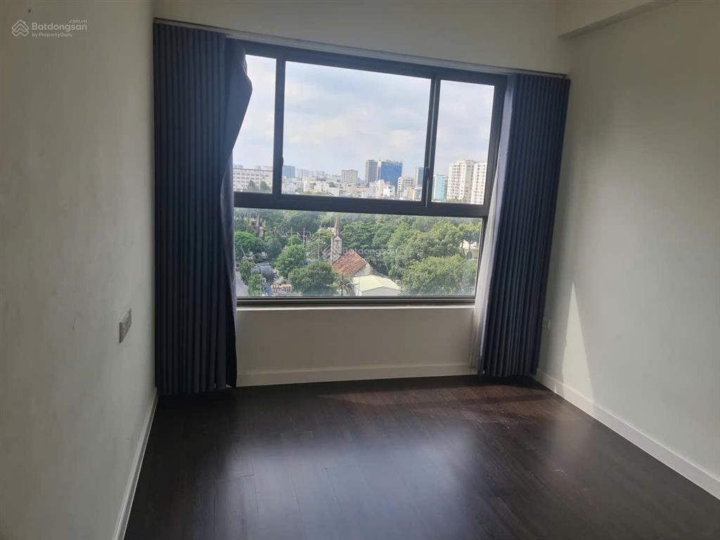 Cho thuê căn hộ botanica premier, 92m2, 3pn, 2wc, ntcb, lầu trung, giá rẻ 16tr/tháng.  0976 028 ***