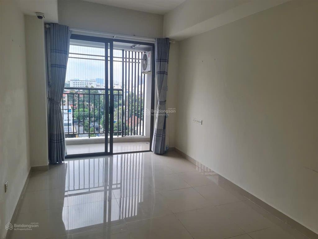 Cho thuê căn hộ botanica premier, 92m2, 3pn, 2wc, ntcb, lầu trung, giá rẻ 16tr/tháng.  0976 028 ***
