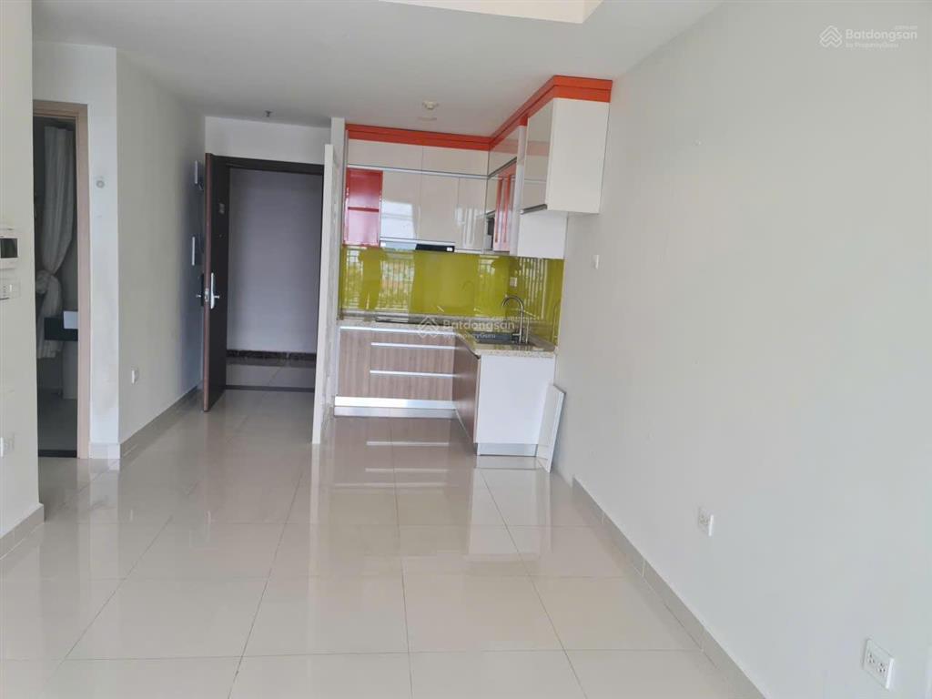 Cho thuê căn hộ botanica premier, 92m2, 3pn, 2wc, ntcb, lầu trung, giá rẻ 16tr/tháng.  0976 028 ***