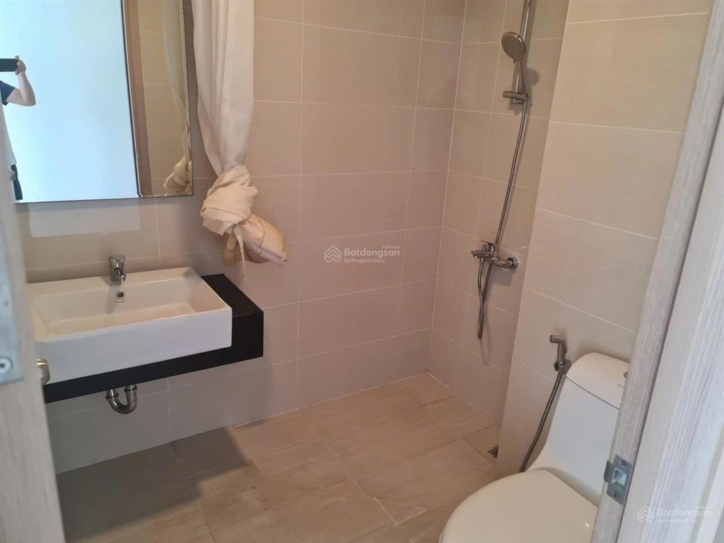 Cho thuê căn hộ botanica premier, 92m2, 3pn, 2wc, ntcb, lầu trung, giá rẻ 16tr/tháng.  0976 028 ***