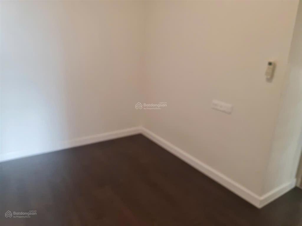Cho thuê căn hộ botanica premier, 92m2, 3pn, 2wc, ntcb, lầu trung, giá rẻ 16tr/tháng.  0976 028 ***
