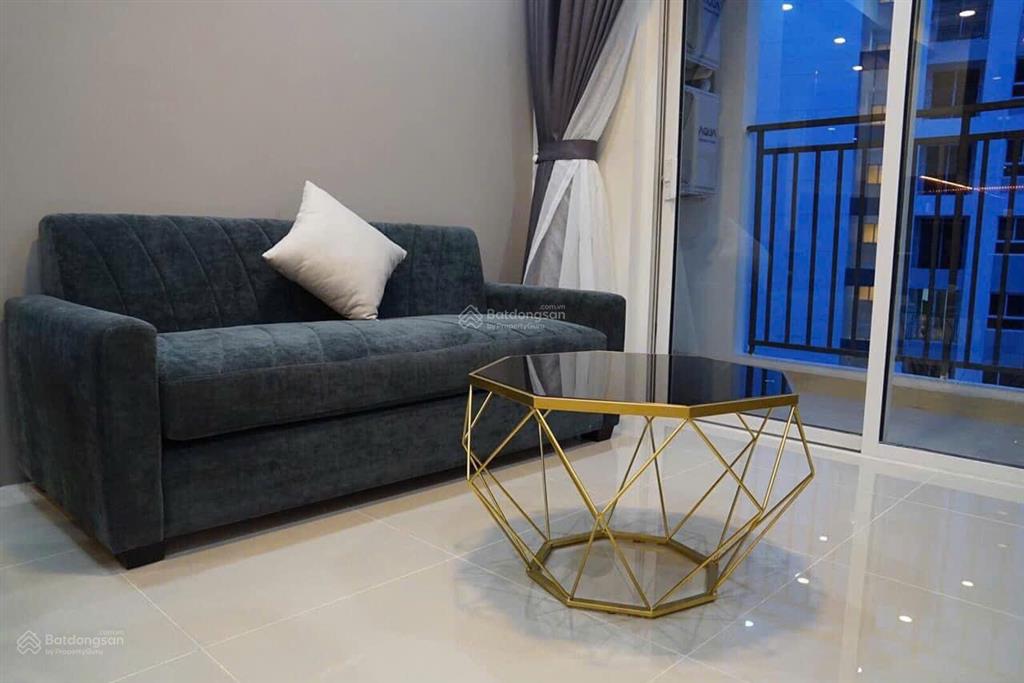 Cho thuê căn hộ richstar, khu 1, 65m2, 2pn, 2wc, đủ nội thất, giá 13tr/tháng.  0976 028 ***