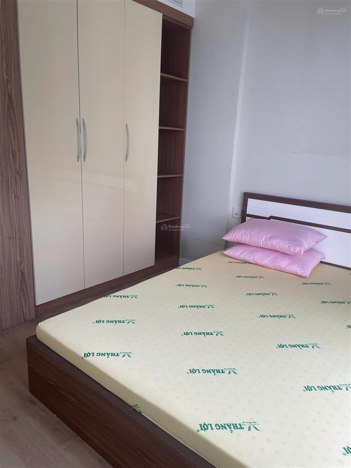 Cho thuê căn hộ rivera park, quận 10, 74m2, 2pn, 2wc, đủ nội thất, giá 18tr/tháng,  0976 028 ***