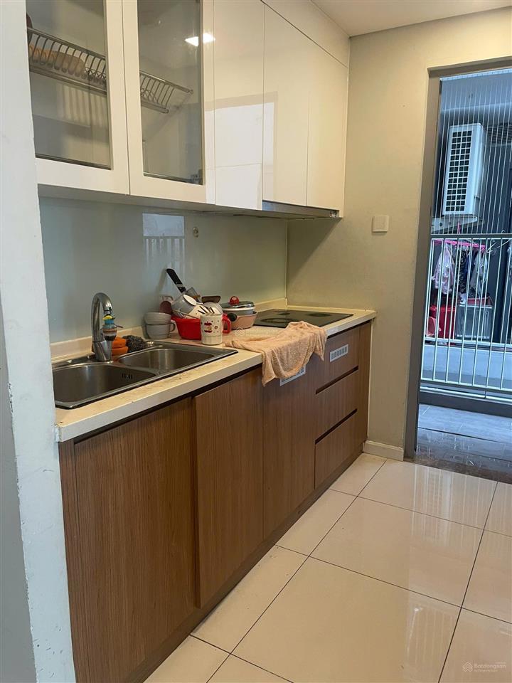 Cho thuê căn hộ rivera park, quận 10, 74m2, 2pn, 2wc, đủ nội thất, giá 18tr/tháng,  0976 028 ***