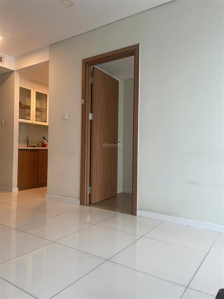 Cho thuê căn hộ rivera park, quận 10, 74m2, 2pn, 2wc, đủ nội thất, giá 18tr/tháng,  0976 028 ***