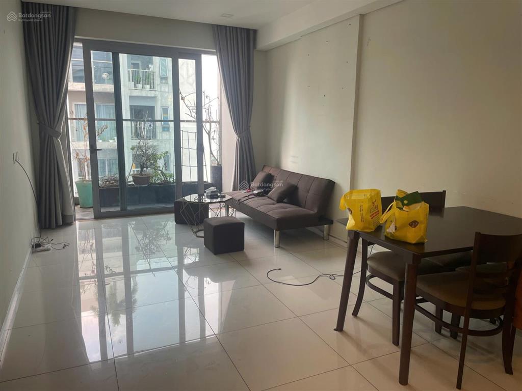 Cho thuê căn hộ rivera park, quận 10, 74m2, 2pn, 2wc, đủ nội thất, giá 18tr/tháng,  0976 028 ***