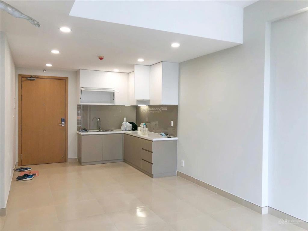 Cho thuê căn hộ carillon 7, tân phú, 66m2, 2pn, 1wc, 1 số nội thất, giá 10tr/tháng.  0976 028 ***