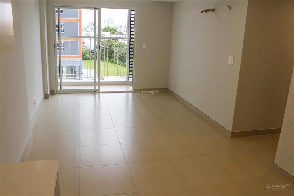 Cho thuê căn hộ carillon 7, tân phú, 66m2, 2pn, 1wc, 1 số nội thất, giá 10tr/tháng.  0976 028 ***