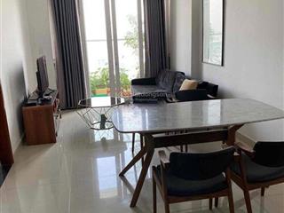 Cho thuê căn hộ sky center, 74m2, 2pn, đủ nội thất, lầu cao, view đẹp, giá 17tr/th.  0976 028 ***