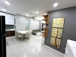 Bán gấp căn hộ xigrand court, q10, 75m2, 2pn,2wc, sổ hồng riêng, giá 6,7 tỷ, view đẹp, 0976 028 ***