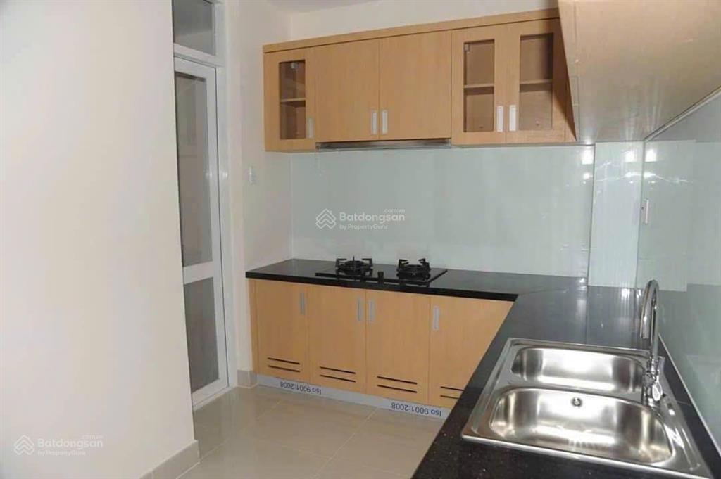 Bán gấp căn hộ him lam, q6, 97m2, 2pn, 2wc, nội thất, lầu cao, có sổ, giá 4,8 tỷ.  0976 028 ***