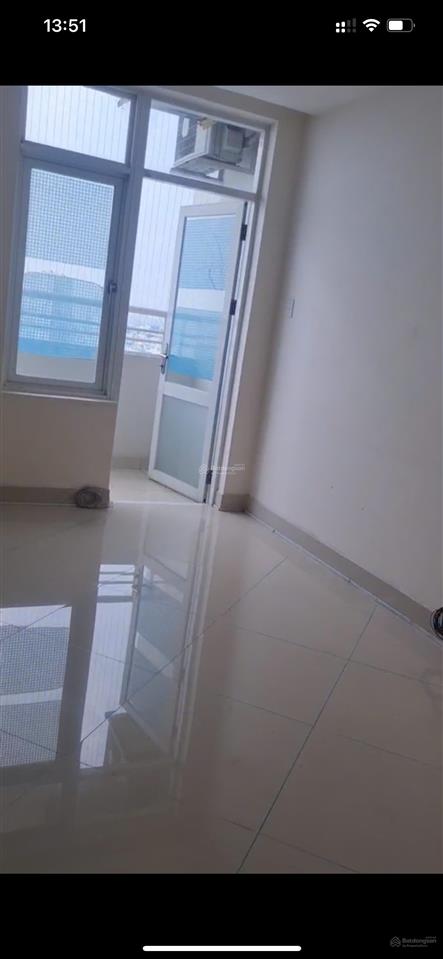 Cho thuê căn hộ 2pn, 2wc, chung cư him lam chợ lớn, 97m2, nt cơ bản, giá 12tr/tháng.  0976 028 ***
