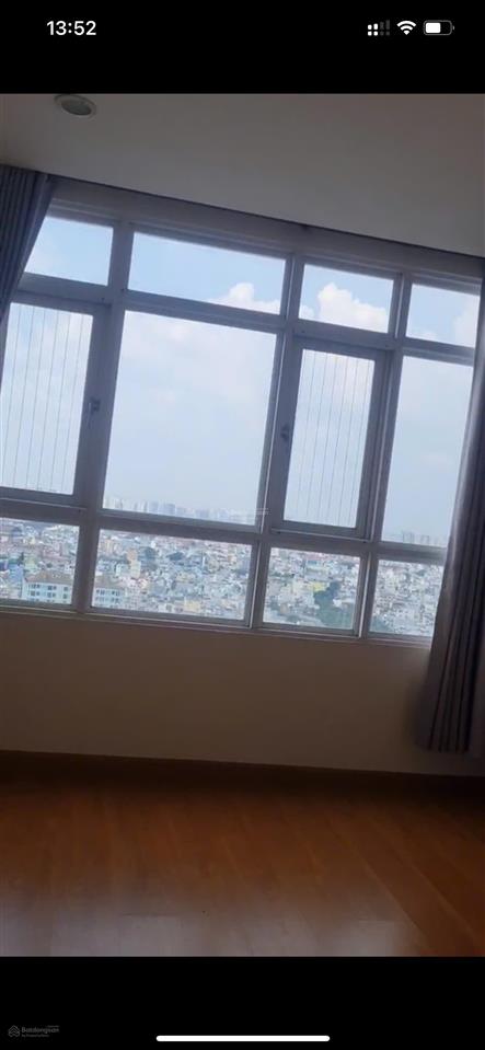 Cho thuê căn hộ 2pn, 2wc, chung cư him lam chợ lớn, 97m2, nt cơ bản, giá 12tr/tháng.  0976 028 ***