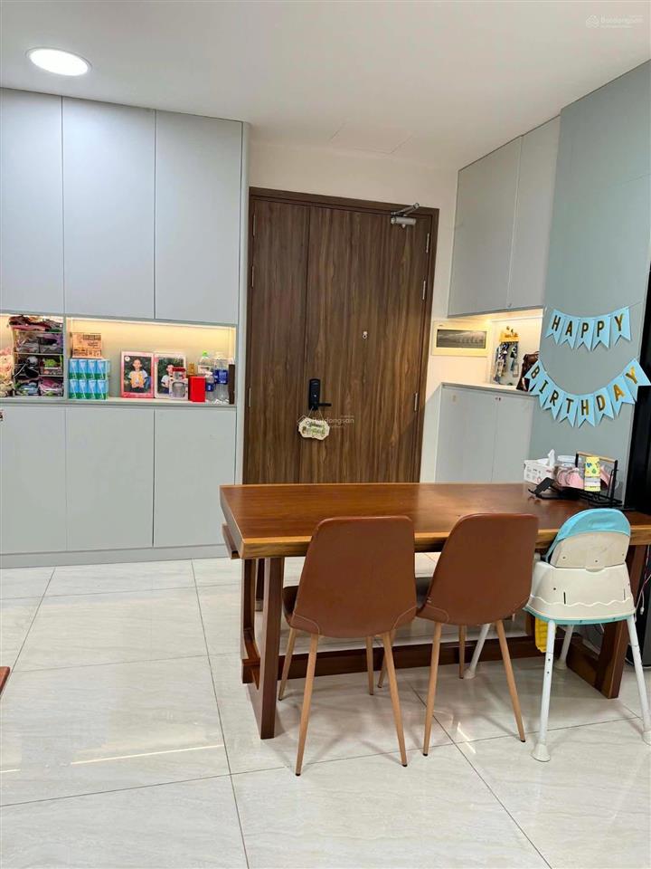 Cho thuê căn hộ park legend, 99m2, 3pn, 2wc, đủ nội thất, ở liền, giá 22 triệu/tháng.  0976 028 ***
