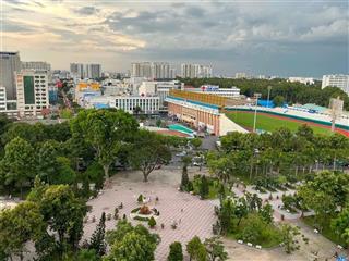 Cho thuê căn hộ park legend, 99m2, 3pn, 2wc, đủ nội thất, ở liền, giá 22 triệu/tháng.  0976 028 ***